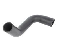 Tubo flessibile dell'aria di carica THERMOTEC DCD018TT