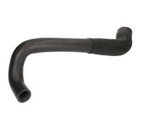 Tubo flessibile dell'aria di carica THERMOTEC DCF053TT