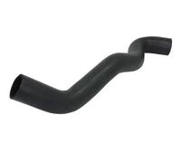 Tubo condotto aria DCG211TT THERMOTEC per FORD KUGA I