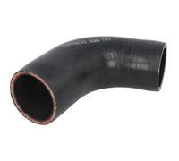 Tubo condotto aria DCI042TT THERMOTEC per LAND ROVER FREELANDER 2