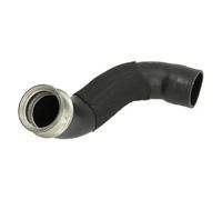 Tubo condotto aria DCM073TT THERMOTEC per MERCEDES-BENZ T-Model