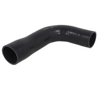 Tubo condotto aria DCR207TT THERMOTEC per RENAULT MEGANE I