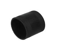 Tubo condotto aria DCW081TT THERMOTEC per VW LT 28-46 II Pianale piatto/Telaio