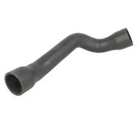 Tubo condotto aria DCW148TT THERMOTEC per VW LT 28-46 II Pianale piatto/Telaio