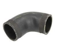 Tubo condotto aria DCW149TT THERMOTEC per VW LT 28-46 II Furgone