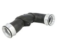 Tubo flessibile dell'aria di carica THERMOTEC DCW172TT