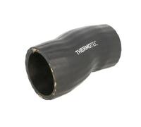 Tubo condotto aria DCX074TT THERMOTEC per OPEL INSIGNIA A