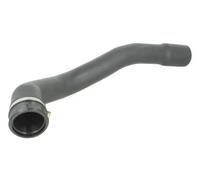 Thermotec Tubo flessibile aria DCY001TT per Dodge/Jeep Caliber 2 2006-2011