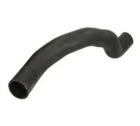 Tubo condotto aria DCY007TT THERMOTEC per JEEP CHEROKEE