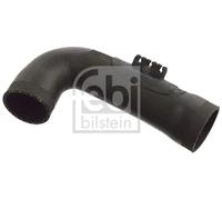 FEBI BILSTEIN 103143 Flessibile aria alimentazione