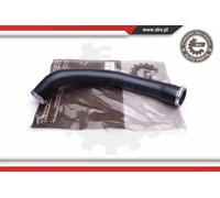 Tubo condotto aria Dx 24SKV951 ESEN SKV per MAZDA 3