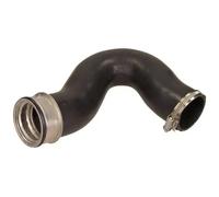 Originale MAXGEAR Tubo Intercooler 68-0156 Per Mercedes-Benz