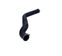 MAXGEAR Flessibile aria alimentazione per CITROËN FIAT PEUGEOT 68-0191