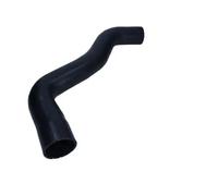 Tubo condotto aria Dx 68-0213 MAXGEAR per FIAT DUCATO Pianale piatto/Telaio