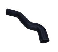 Tubo condotto aria Dx 68-0214 MAXGEAR per PEUGEOT CITROËN FIAT