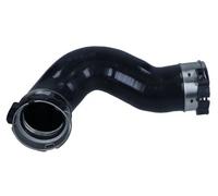 Tubo condotto aria Dx 68-0281 MAXGEAR per MERCEDES-BENZ VITO Autobus VIANO