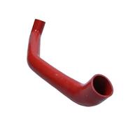 Maxgear 68-0542 Tubo di Aspirazione Destra per Iveco Quotidiano III