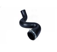 Tubo condotto aria Dx 68-0594 MAXGEAR per AUDI A4 B6 A4 B6 Avant A4 B7