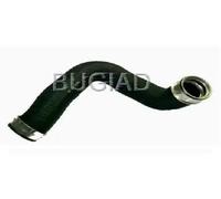 Tubo condotto aria Dx 81609 BUGIAD per MERCEDES-BENZ CLASSE E CLASSE E T-Model