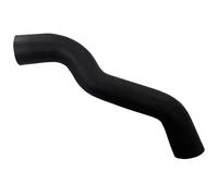 Originale BUGIAD Tubo di Aspirazione 81692 per Citroën Fiat Peugeot