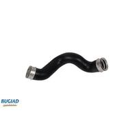 BUGIAD 81700 Flessibile aria alimentazione