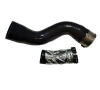 BUGIAD Flessibile aria alimentazione 81744 Originale per Dacia Renault