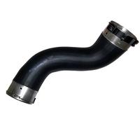 BUGIAD 81850 Flessibile aria alimentazione