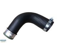 BUGIAD Tubo aspirazione 81883 Flessibile aria per Mitsubishi Outlander II