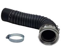 Bugiad 81910 Tubo di Aspirazione Destra per BMW E83