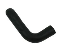 2x Tubi condotti aria BUGIAD S+D per NISSAN, OPEL, RENAULT MASTER III