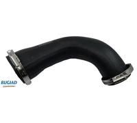 BUGIAD Flessibile aria alimentazione 82068 – Tubo aspirazione per VW Multivan/Transporter