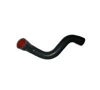 BUGIAD 88559 Flessibile aria alimentazione