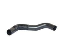 Tubo condotto aria Dx 88647 BUGIAD per FIAT DUCATO Pianale piatto/Telaio