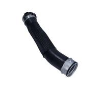 Tubo condotto aria Dx ACM (Poliacrilico- Caucciù) 68-0300 MAXGEAR per BMW 3 X1