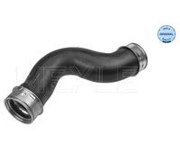 MEYLE 100 036 0036 Flessibile aria alimentazione