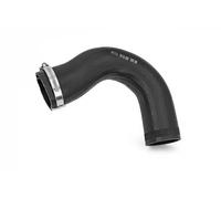 MEYLE Flessibile aria alimentazione compatibile con AUDI SEAT SKODA VW