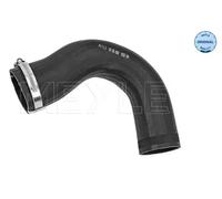 MEYLE Flessibile aria alimentazione compatibile con AUDI SEAT SKODA VW