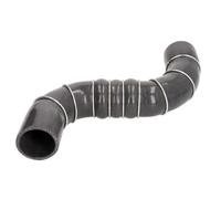 Tubo condotto aria Dx DC1102TTS THERMOTEC per NISSAN QASHQAI II SUV