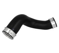 Tubo condotto aria Dx DCM013TT THERMOTEC per MERCEDES-BENZ CLASSE E