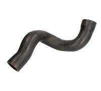 Thermotec Tubo flessibile aria di carica DCM080TT per Mercedes-Benz Classe E