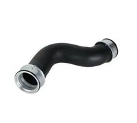Thermotec Flessibile aria alimentazione DCW044TT per Audi, VW