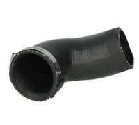 Tubo condotto aria Dx DCW092TT THERMOTEC per VW SEAT SKODA AUDI