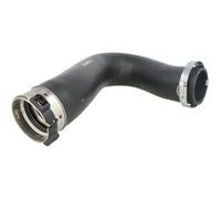 Tubo condotto aria Dx DCW197TT THERMOTEC per VW CRAFTER 30-35 Autobus