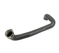 FAST Flessibile aria alimentazione FT10498 Dx per Renault Master III