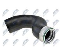Tubo di Aspirazione Filtro Aria Per V.W Golf 5/Jetta 3 / Passat 3C2 3C5/Touran