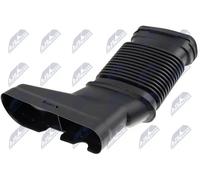 NTY GPP-ME-175 Flessibile aria alimentazione