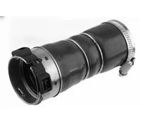 Tubo condotto aria Dx GPP-RE-065 NTY