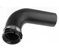 Tubo condotto aria Dx GPP-RE-072 NTY