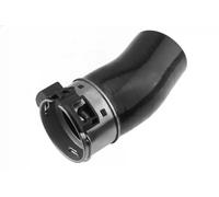 Tubo condotto aria Dx GPP-RE-073 NTY