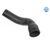 Originale MEYLE Tubo di Aspirazione 039 050 1008 per Mercedes-Benz